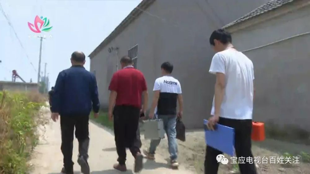  桑乔转会曼联引发连锁反应  