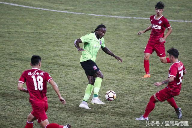特鲁瓦保级生死战不敌图卢兹  